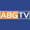 Altenburg TV