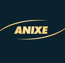 Anixe +