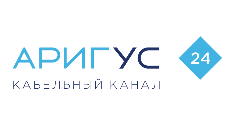 Ариг Ус 24 Улан-Удэ