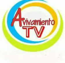 Avivamiento TV