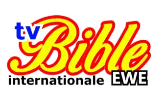 Bibel TV Musik