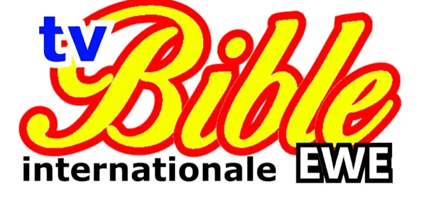 Bibel TV Musik