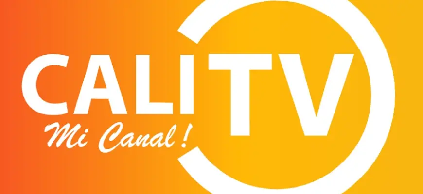 Cali TV