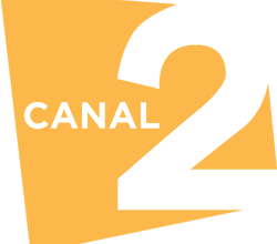 Canal 2 Alpavisión