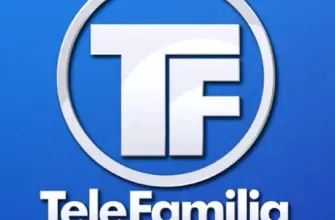Canal Telefamilia