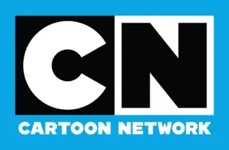 Cartoon Network