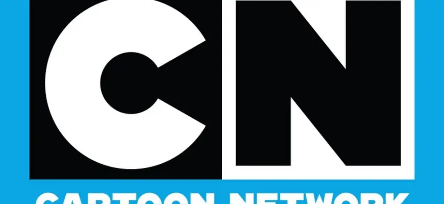 Cartoon Network