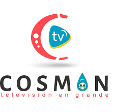 Cosmovision