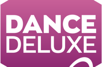 Deluxe Dance