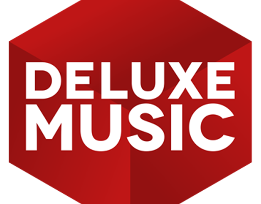 Deluxe Music