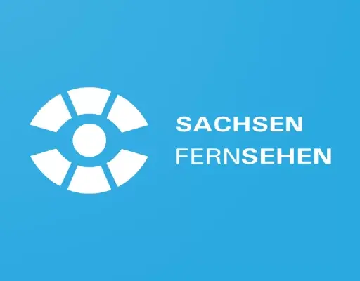 Dresden Fernsehen