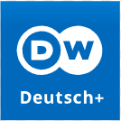 DW Deutsch+