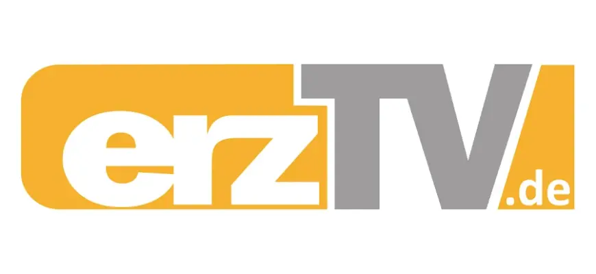 Erz-TV Stollberg