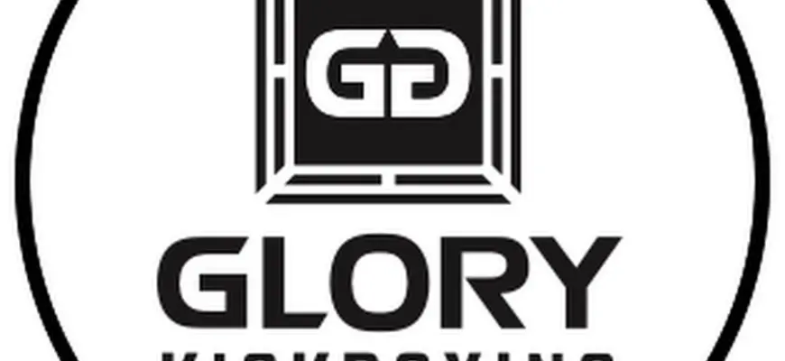Glory Kickboxing TV