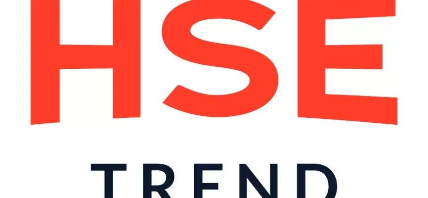 HSE24 Trend