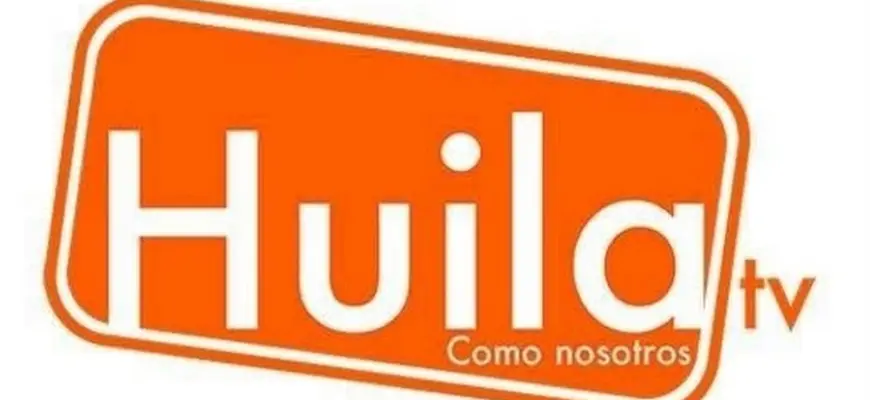 Huila TV