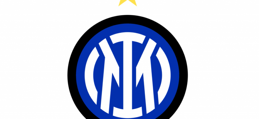 Inter Sport TV