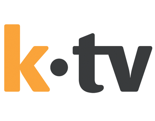 K-TV