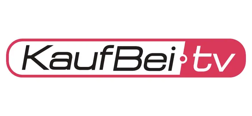 KaufBei TV