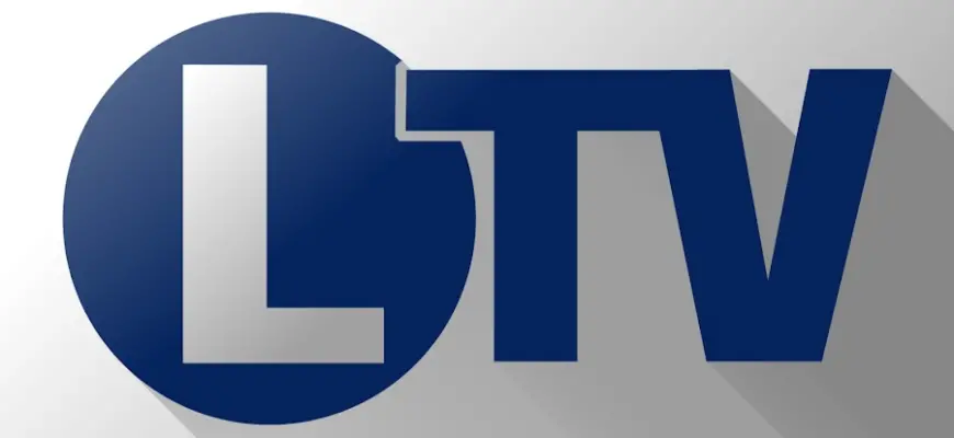 L-TV