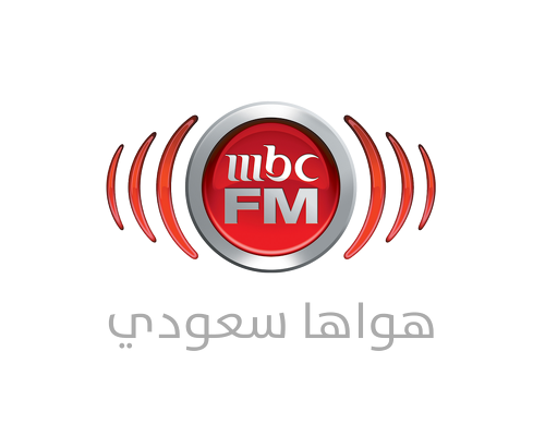 MBC FM