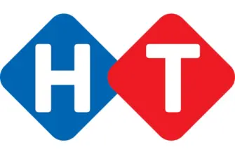 Новороссийск ТВ