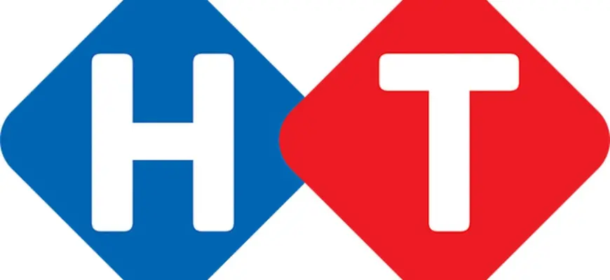 Новороссийск ТВ