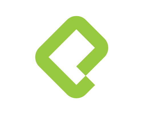 Platzi TV