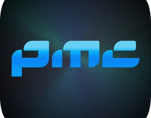 PMC