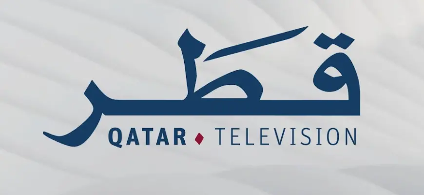 Qatar TV