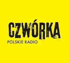 Radio Czwórka