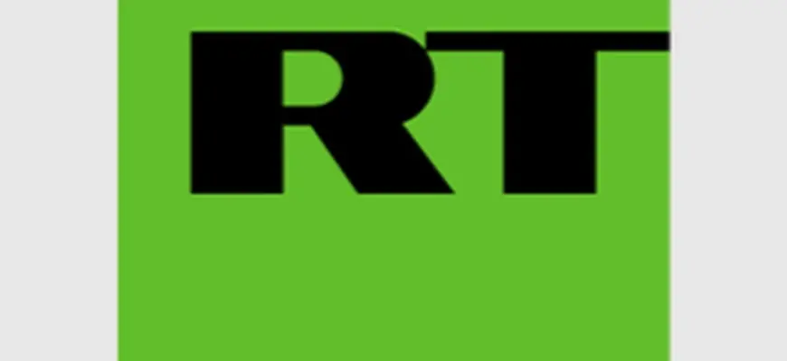 RT Arabic