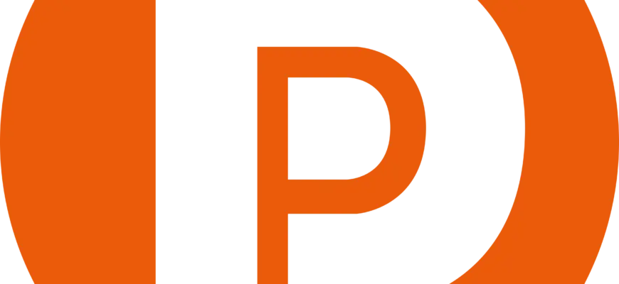 Русь (Кострома)