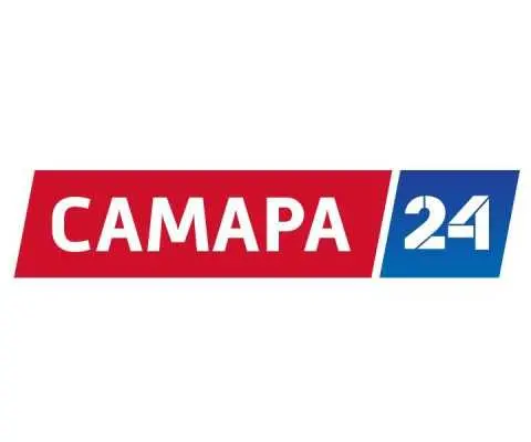 Самара 24