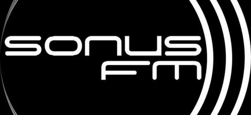 Sonus FM TV