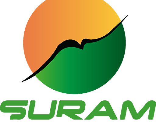 Suram TV
