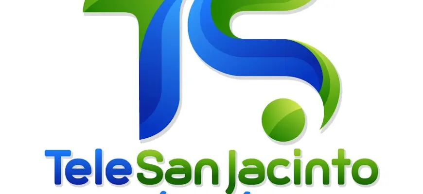 Tele San Jacinto