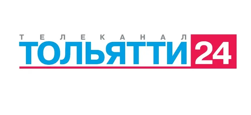 Тольятти 24