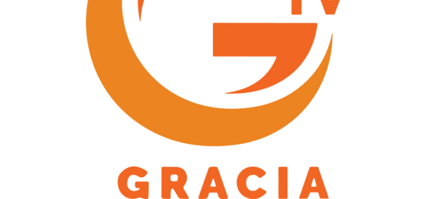 TV Gracia