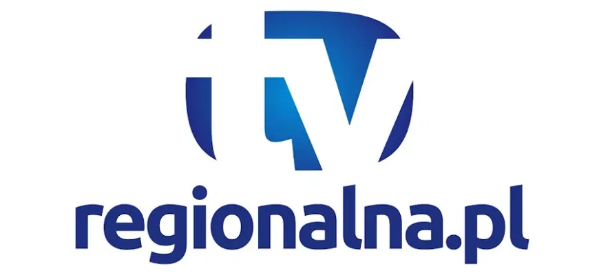 TV Regionalna (Lubin)