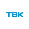 ТВК 6 Красноярск