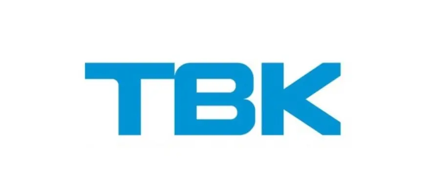 ТВК 6 Красноярск