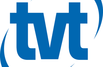 TVT