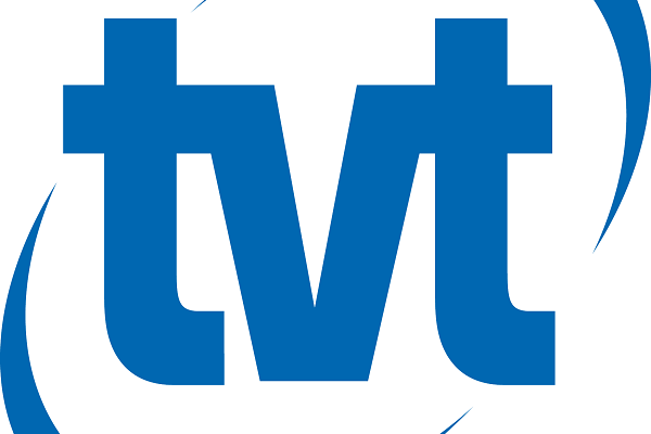 TVT