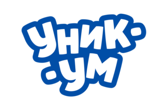 Уникум