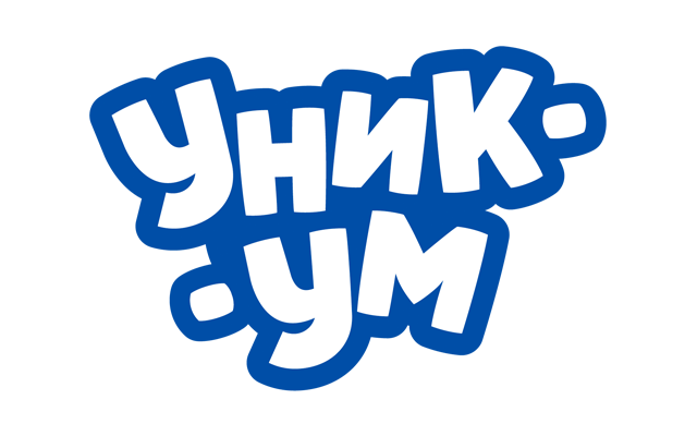 Уникум