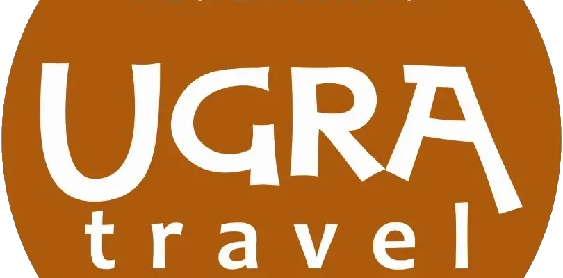 UGRA TRAVEL