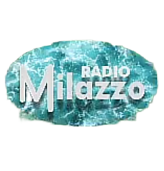 RADIO MILAZZO TV