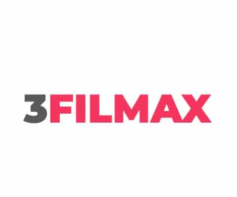 3FILMAX