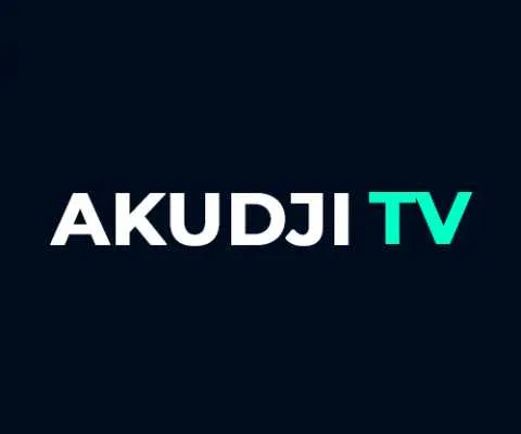 AKUDJI TV